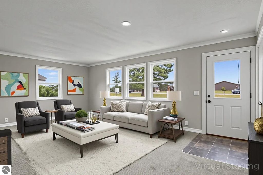 Image 16 of property listing at 3066 S M-37, Traverse City, MI 49685