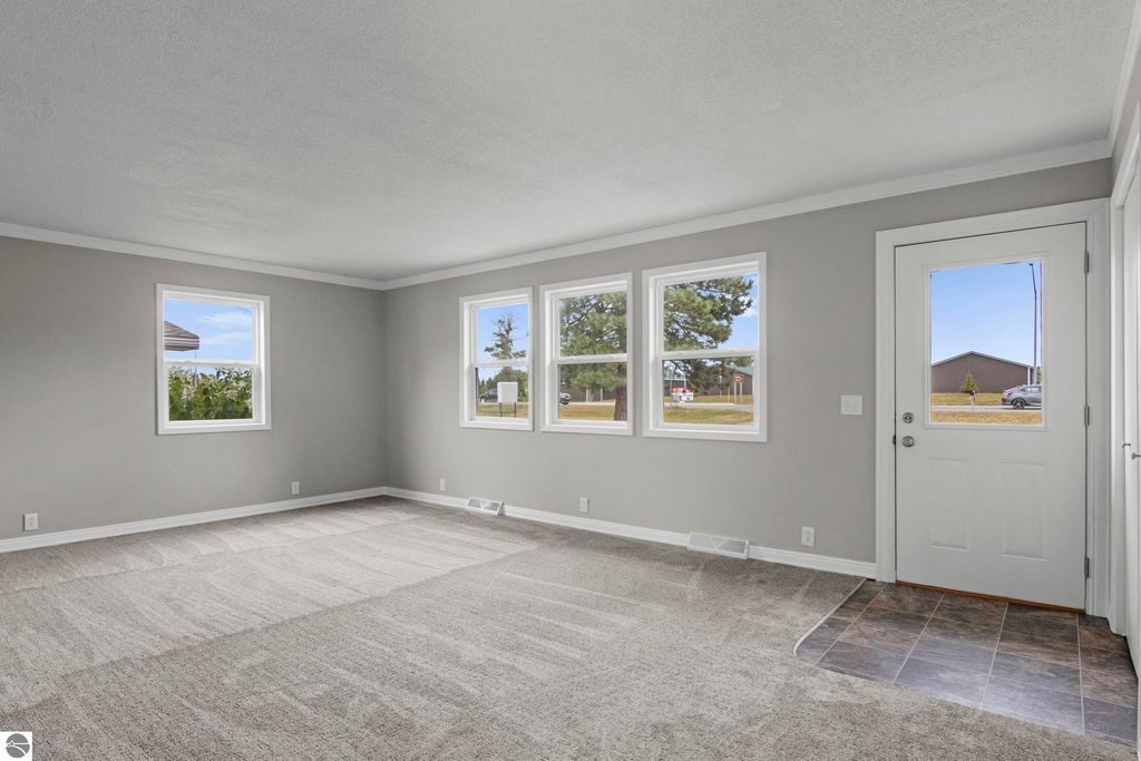 Image 17 of property listing at 3066 S M-37, Traverse City, MI 49685