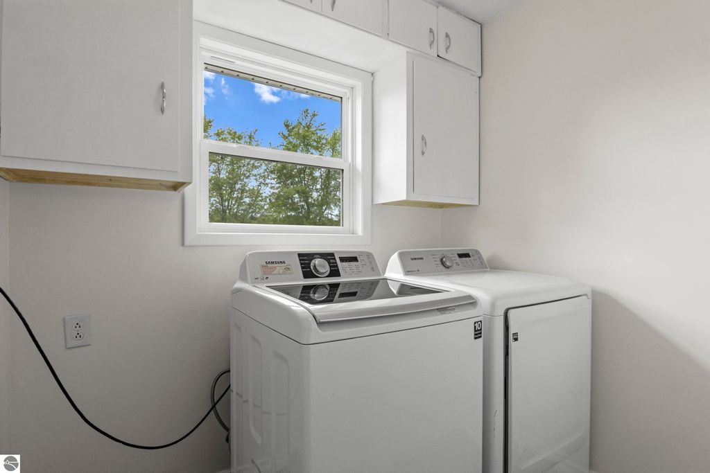 Image 19 of property listing at 3066 S M-37, Traverse City, MI 49685