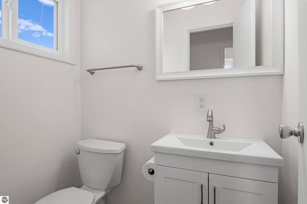 Image 20 of property listing at 3066 S M-37, Traverse City, MI 49685