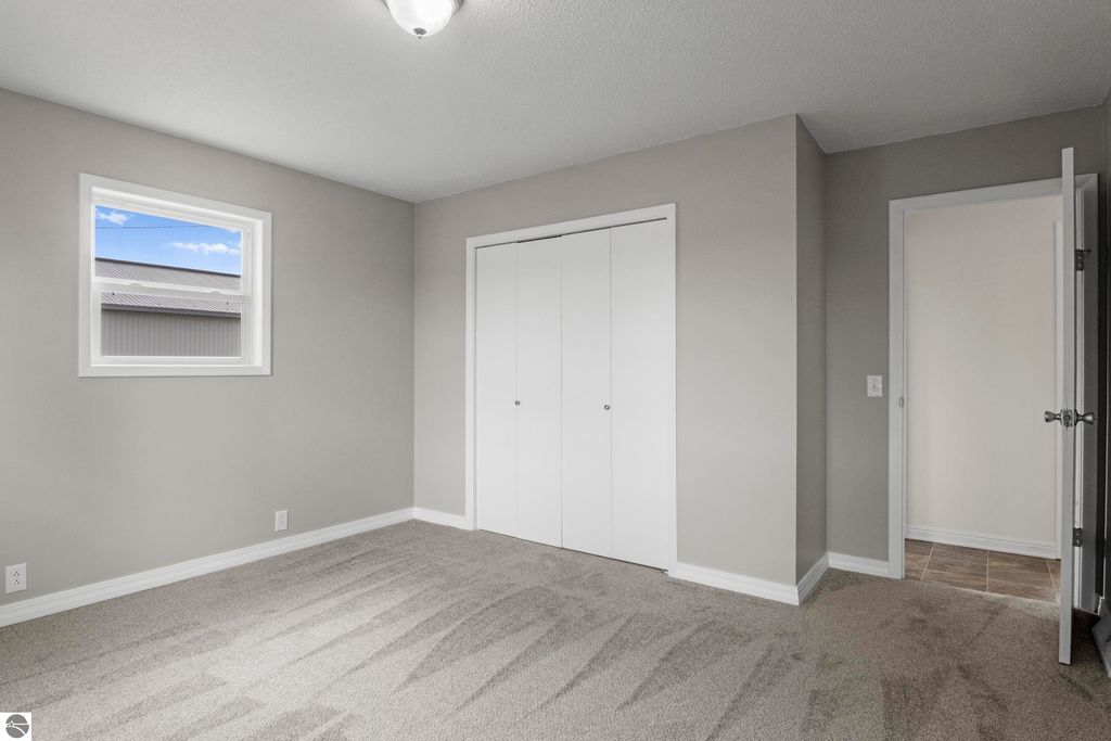 Image 22 of property listing at 3066 S M-37, Traverse City, MI 49685