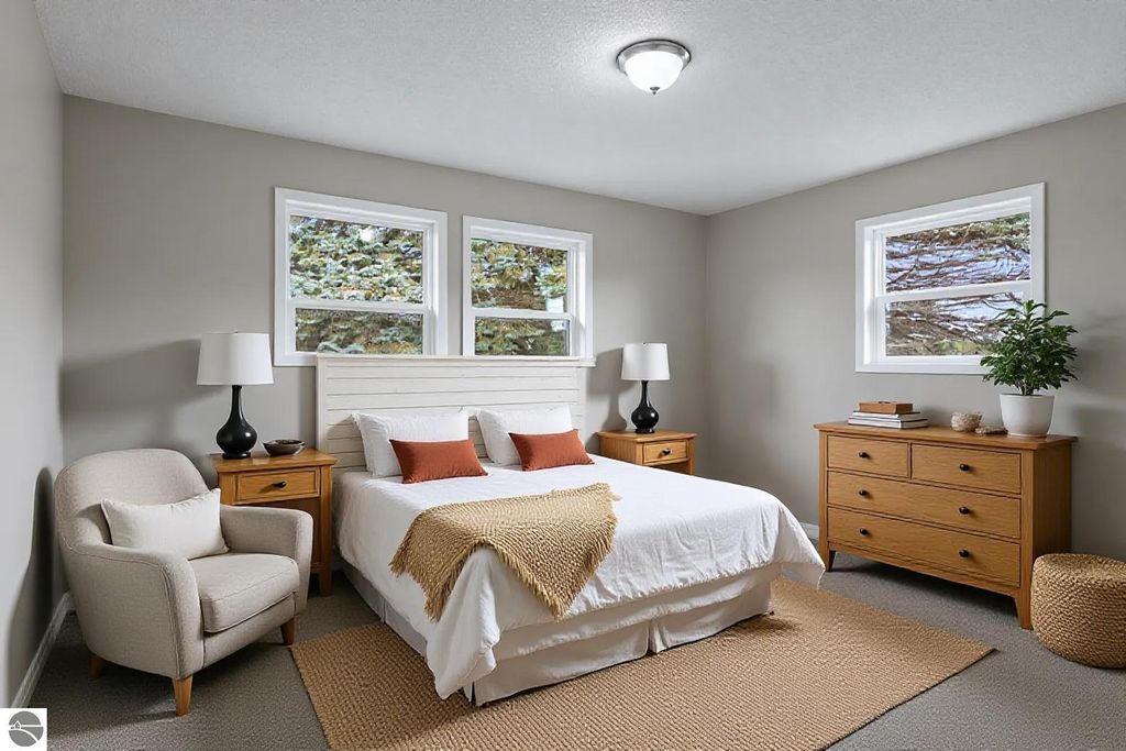 Image 23 of property listing at 3066 S M-37, Traverse City, MI 49685