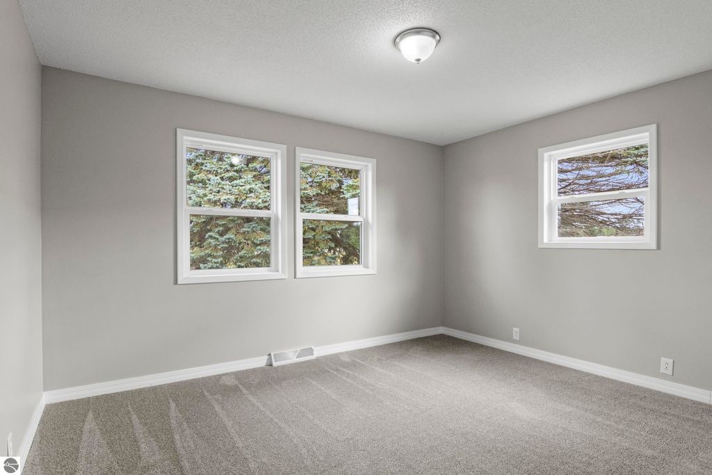 Image 24 of property listing at 3066 S M-37, Traverse City, MI 49685