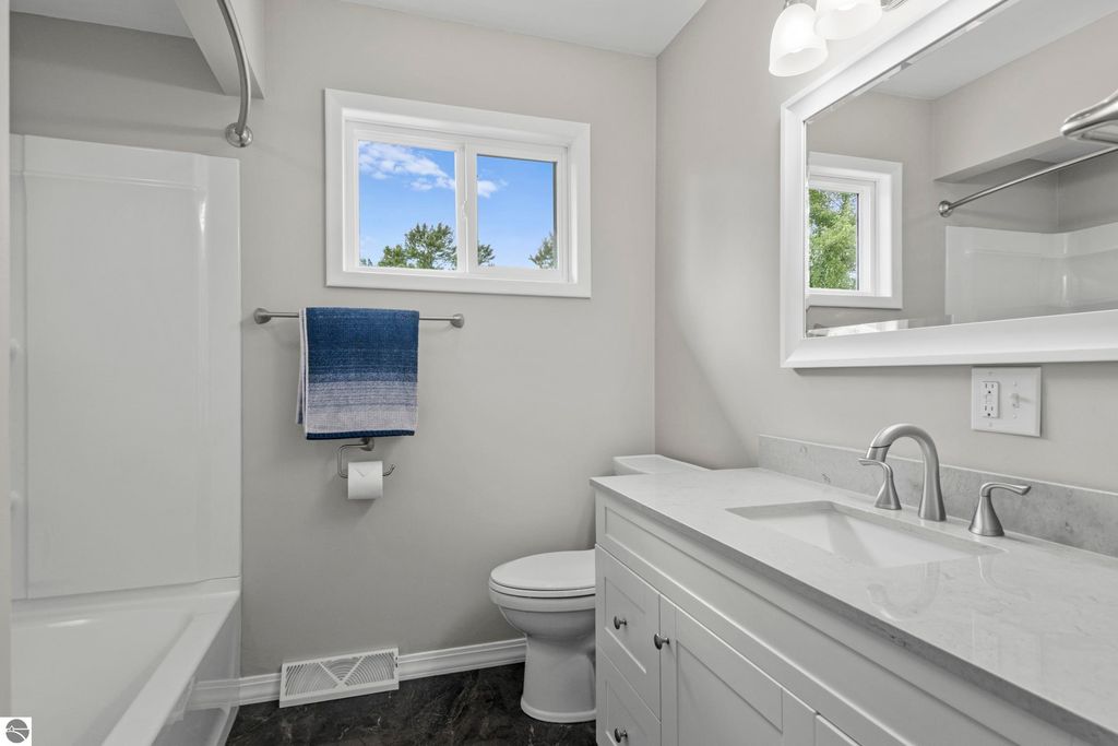 Image 27 of property listing at 3066 S M-37, Traverse City, MI 49685