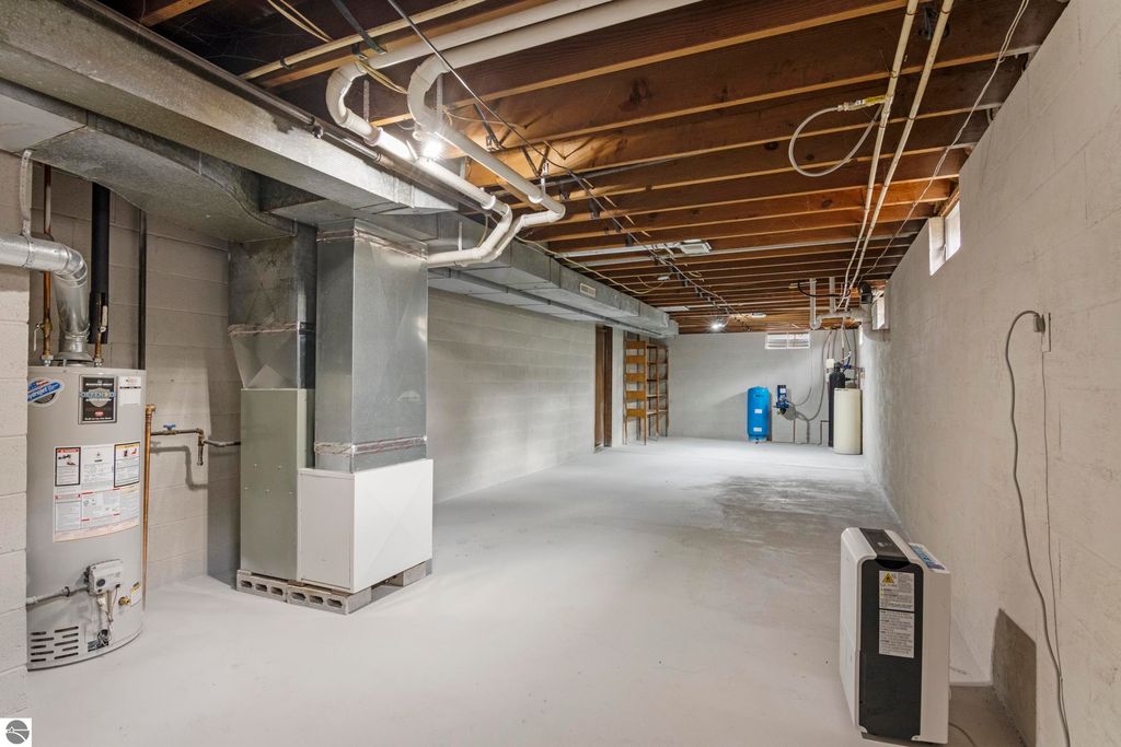 Image 28 of property listing at 3066 S M-37, Traverse City, MI 49685