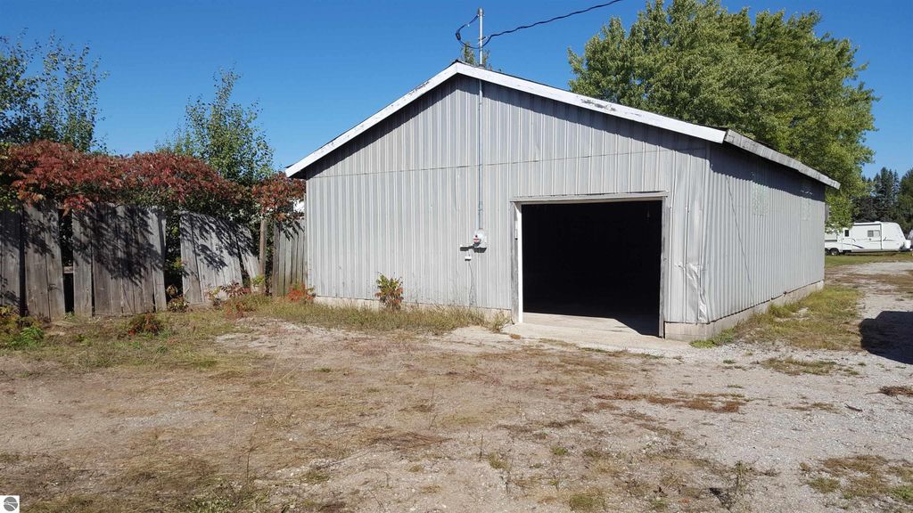 Image 33 of property listing at 3066 S M-37, Traverse City, MI 49685