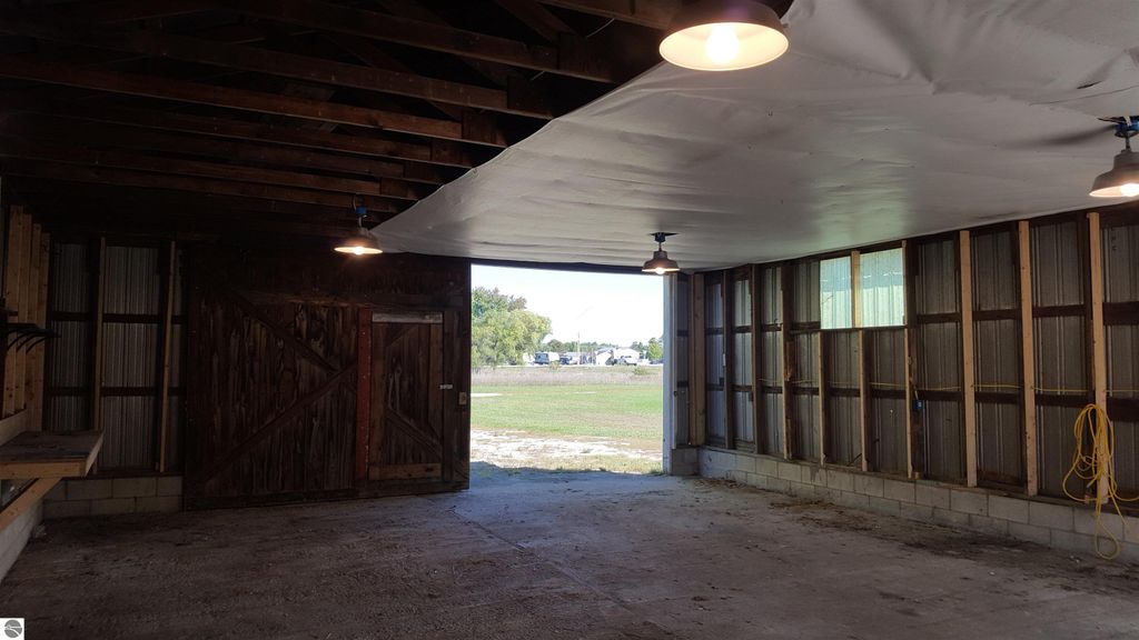 Image 35 of property listing at 3066 S M-37, Traverse City, MI 49685