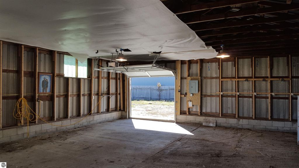 Image 36 of property listing at 3066 S M-37, Traverse City, MI 49685