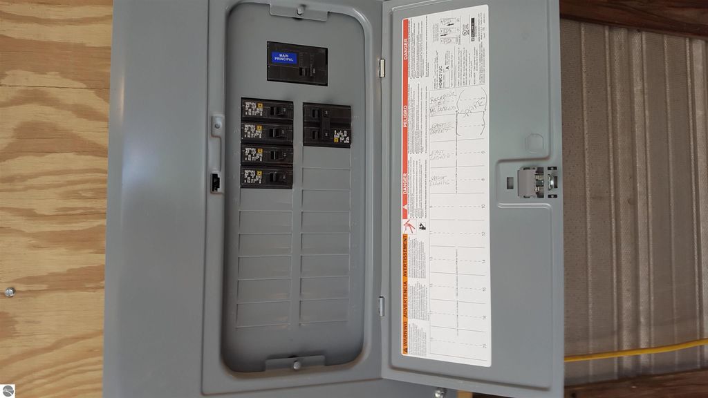 Image 37 of property listing at 3066 S M-37, Traverse City, MI 49685