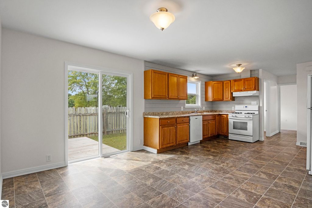 Image 9 of property listing at 3066 S M-37, Traverse City, MI 49685