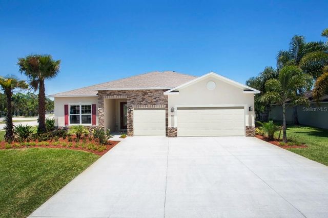 101 ANGOL STREET, Punta Gorda, FL 33983
