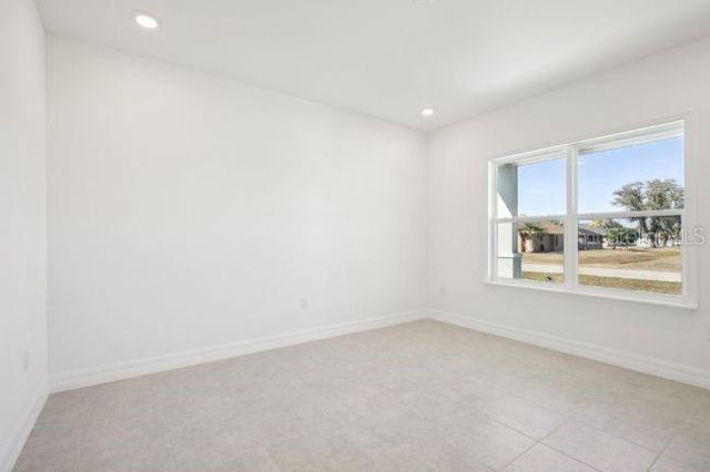 101 ANGOL STREET, Punta Gorda, FL 33983