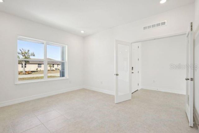 101 ANGOL STREET, Punta Gorda, FL 33983