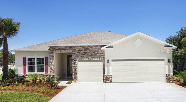 101 ANGOL STREET, Punta Gorda, FL 33983