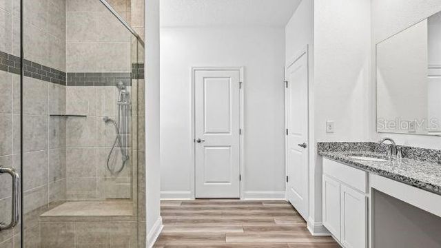 101 ANGOL STREET, Punta Gorda, FL 33983