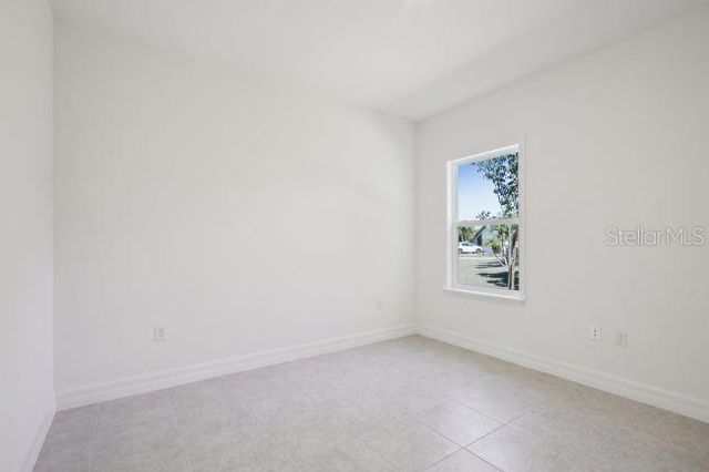 101 ANGOL STREET, Punta Gorda, FL 33983