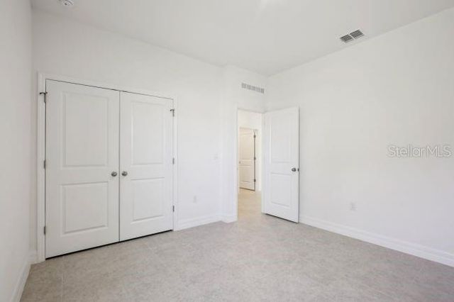 101 ANGOL STREET, Punta Gorda, FL 33983