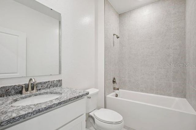 101 ANGOL STREET, Punta Gorda, FL 33983