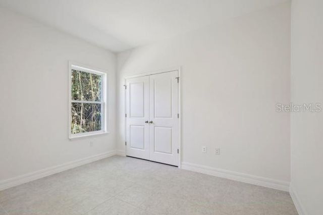 101 ANGOL STREET, Punta Gorda, FL 33983