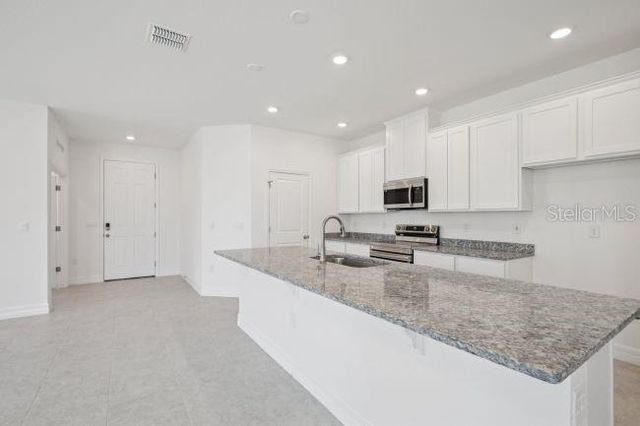 101 ANGOL STREET, Punta Gorda, FL 33983