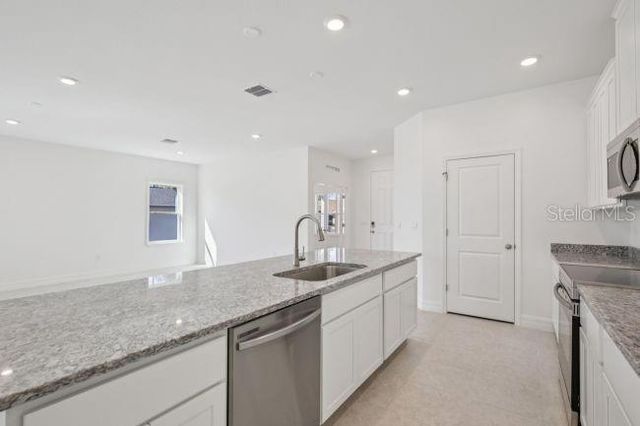 101 ANGOL STREET, Punta Gorda, FL 33983