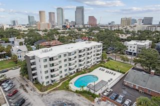406 W AZEELE STREET 405, Tampa, FL 33606