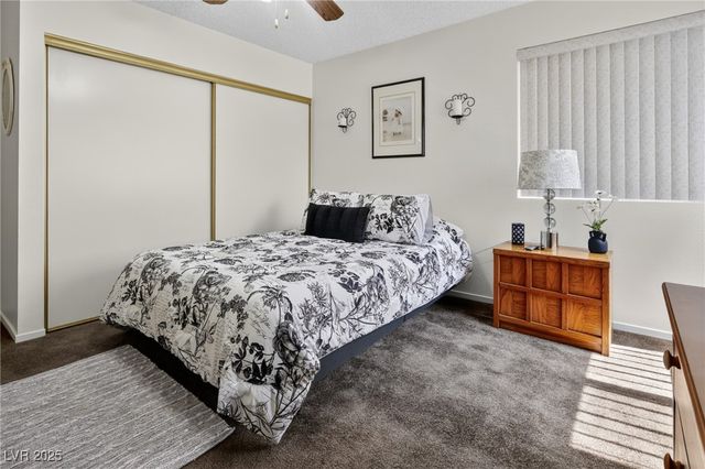 3730 Desert Marina Drive 16, Laughlin, NV 89029