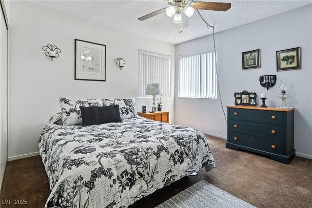 3730 Desert Marina Drive 16, Laughlin, NV 89029