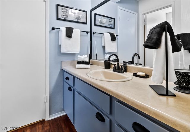 3730 Desert Marina Drive 16, Laughlin, NV 89029