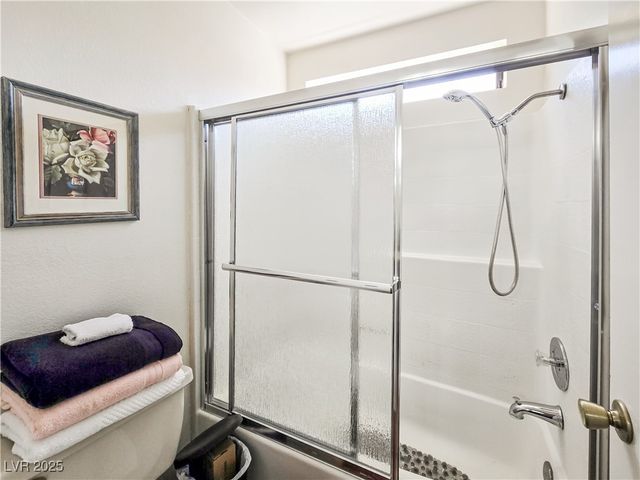 3730 Desert Marina Drive 16, Laughlin, NV 89029