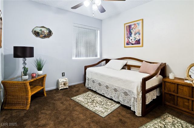 3730 Desert Marina Drive 16, Laughlin, NV 89029