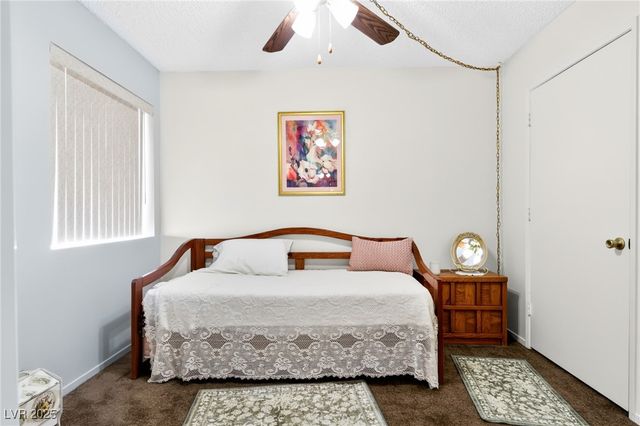 3730 Desert Marina Drive 16, Laughlin, NV 89029