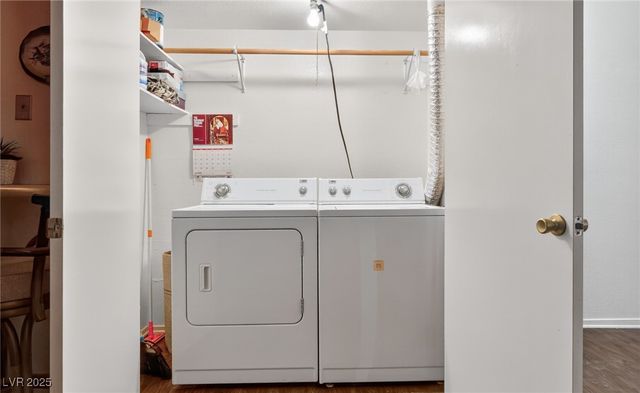 3730 Desert Marina Drive 16, Laughlin, NV 89029