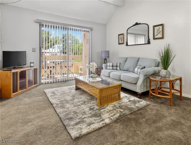 3730 Desert Marina Drive 16, Laughlin, NV 89029