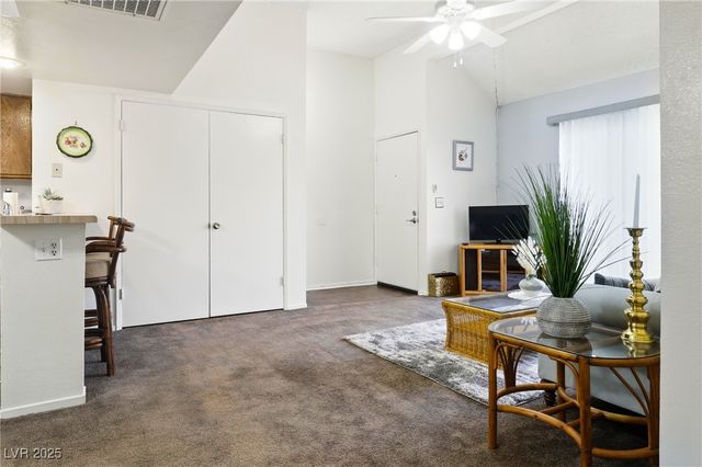 3730 Desert Marina Drive 16, Laughlin, NV 89029