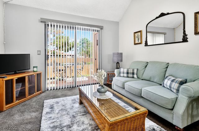 3730 Desert Marina Drive 16, Laughlin, NV 89029