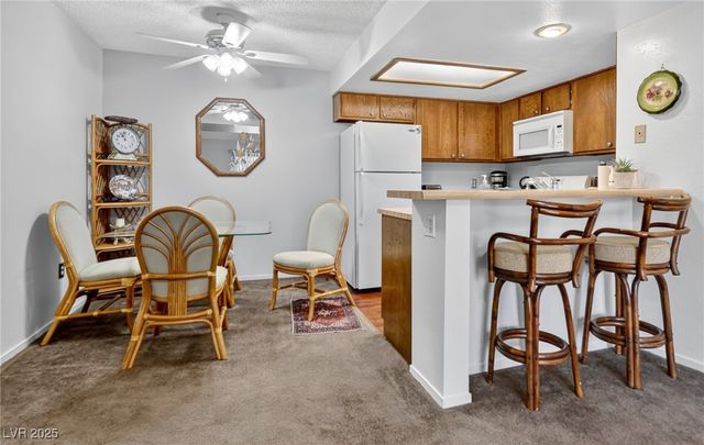 3730 Desert Marina Drive 16, Laughlin, NV 89029