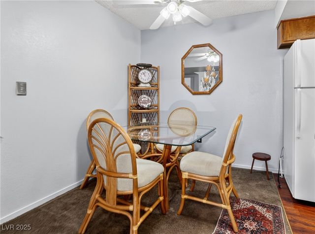 3730 Desert Marina Drive 16, Laughlin, NV 89029