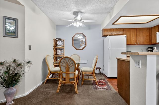 3730 Desert Marina Drive 16, Laughlin, NV 89029