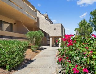 3730 Desert Marina Drive 16, Laughlin, NV 89029