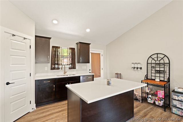 8008 Hudson Lane, Georgetown, IN 47122
