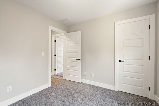 8008 Hudson Lane, Georgetown, IN 47122