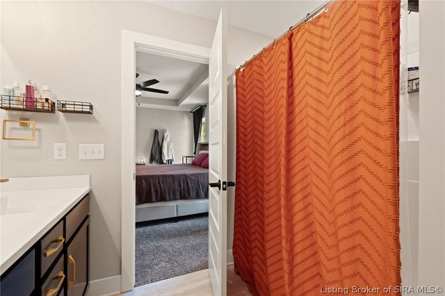 8008 Hudson Lane, Georgetown, IN 47122