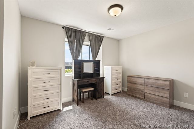 8008 Hudson Lane, Georgetown, IN 47122