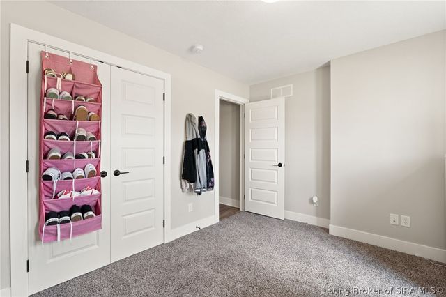 8008 Hudson Lane, Georgetown, IN 47122