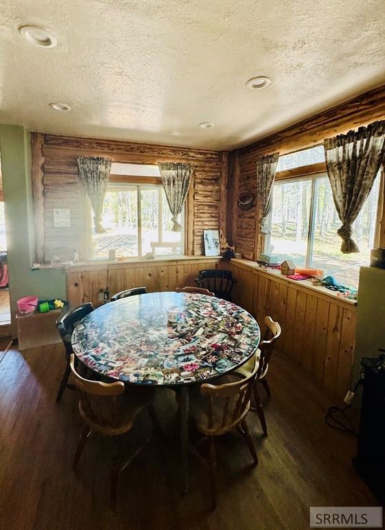 Image 17 of property listing at 4066 Yale Creek Road, Island Park, ID 83429
