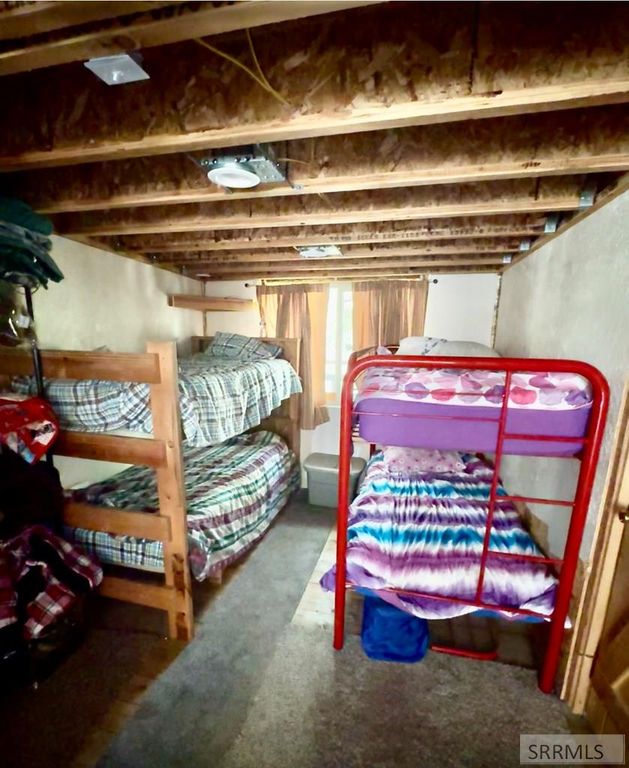 Image 20 of property listing at 4066 Yale Creek Road, Island Park, ID 83429