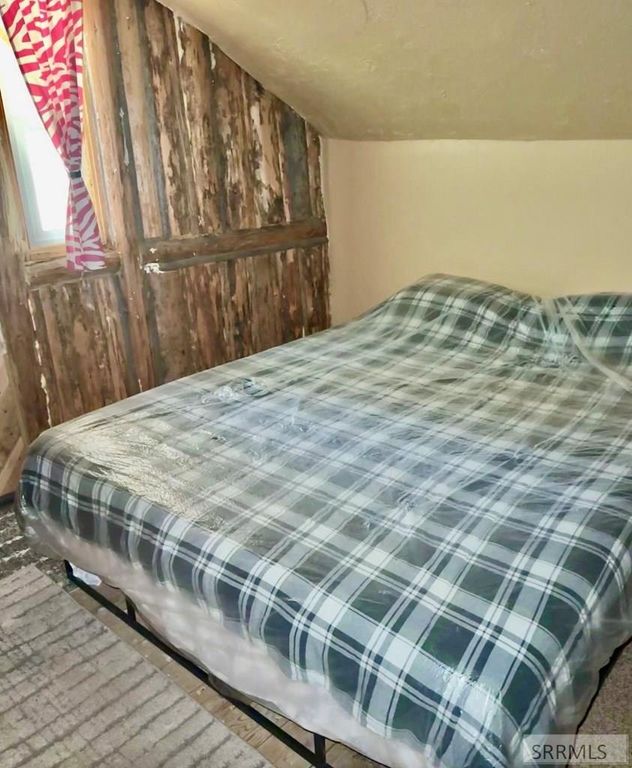 Image 21 of property listing at 4066 Yale Creek Road, Island Park, ID 83429