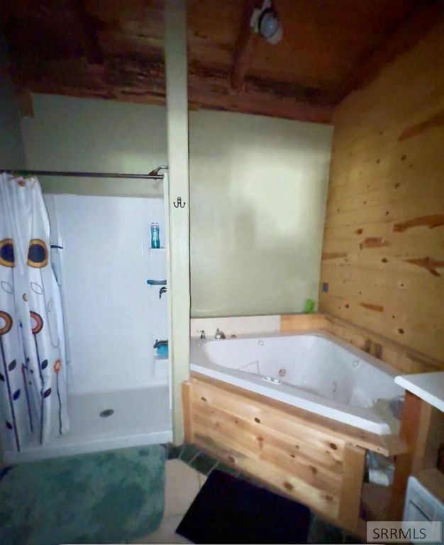 Image 22 of property listing at 4066 Yale Creek Road, Island Park, ID 83429