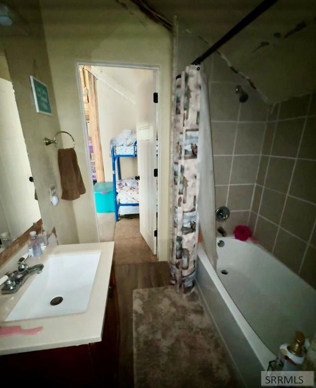 Image 23 of property listing at 4066 Yale Creek Road, Island Park, ID 83429